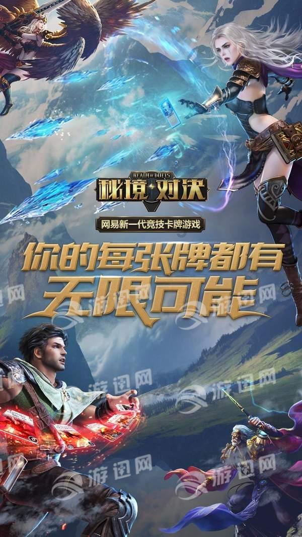 曾经的童年女神马小玲，为何53岁还依旧美如少女！