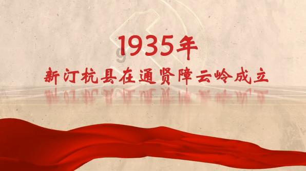 如何才能摆脱拖延症呢？