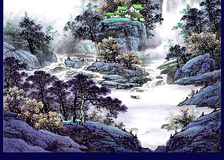 《文物春秋》2023年第六期目录