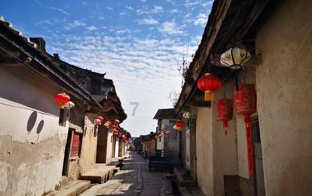 2023濮阳公安“最美基层民警”丨杨安旭:刑侦“尖刀” 为民而“立”